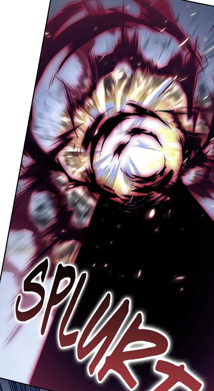 Return to Player Chapter 243 - Page 82