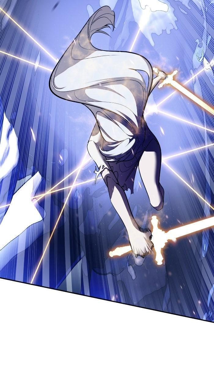 Return to Player Chapter 243 - Page 84