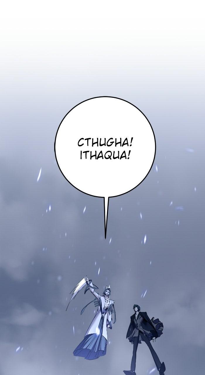 Return to Player Chapter 243 - Page 85