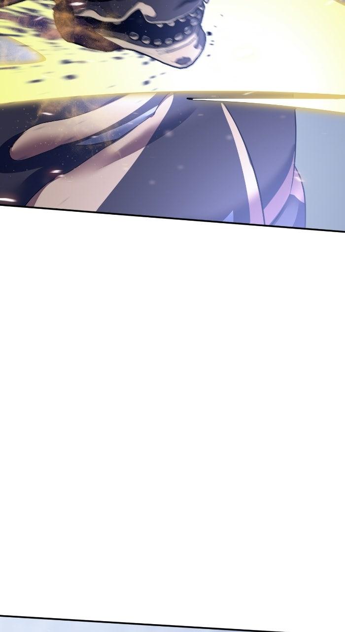 Return to Player Chapter 243 - Page 89