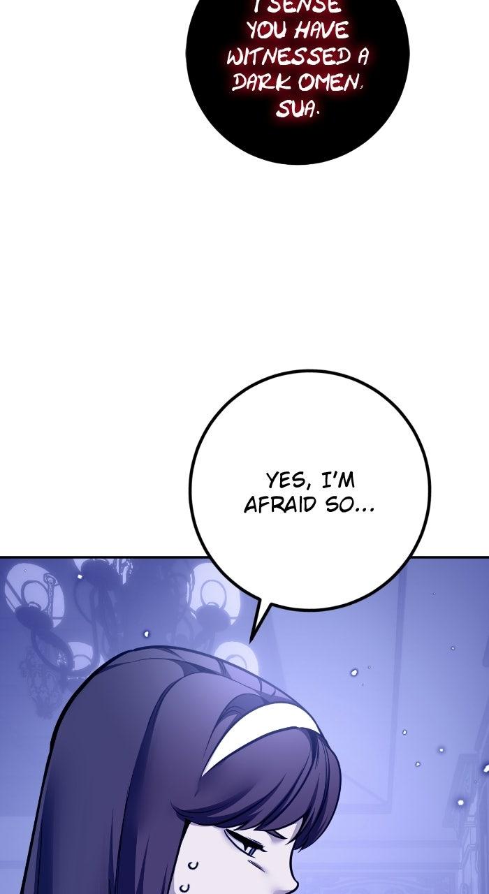 Return to Player Chapter 243 - Page 9