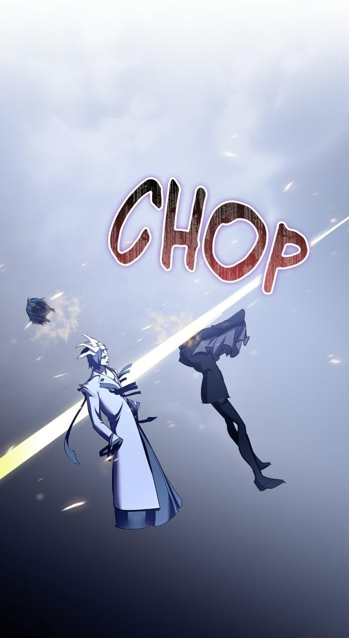 Return to Player Chapter 243 - Page 91