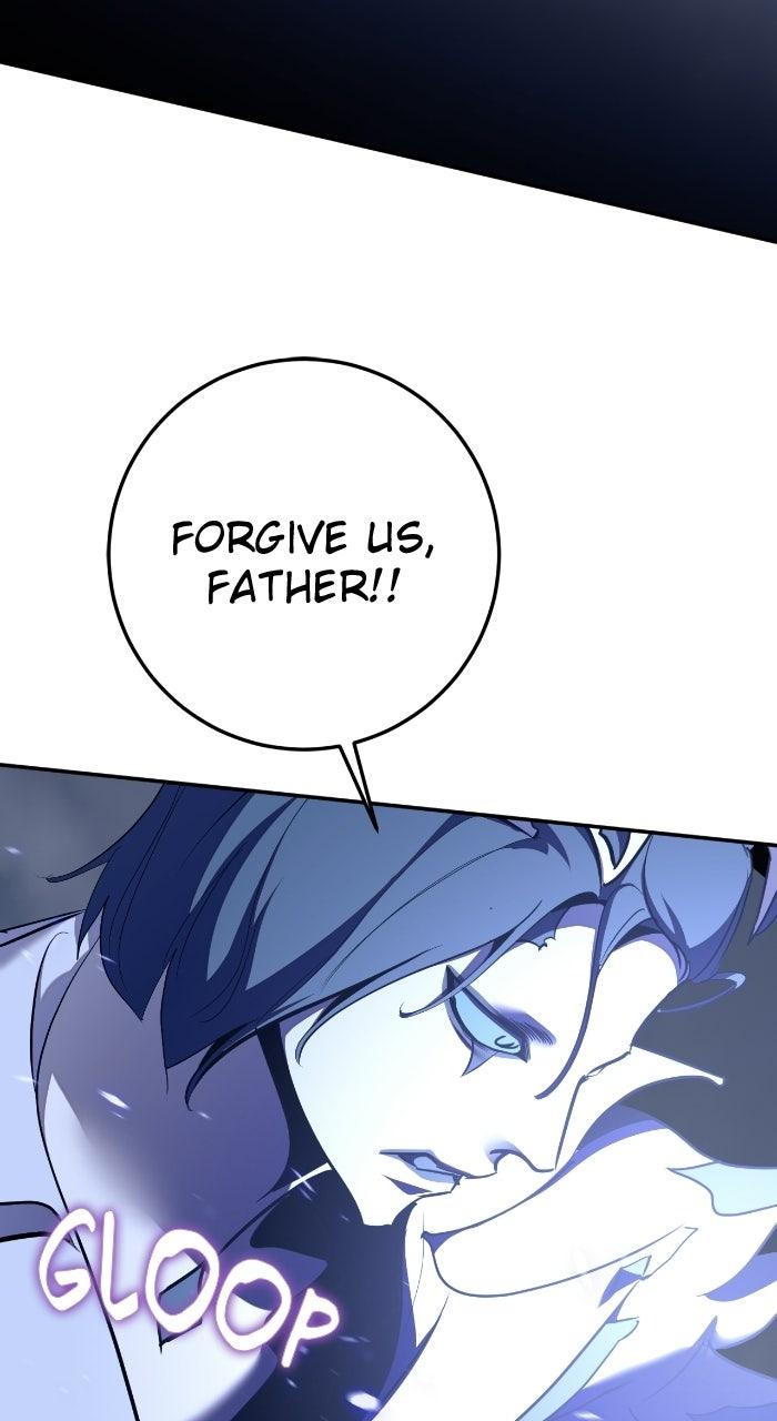 Return to Player Chapter 243 - Page 92
