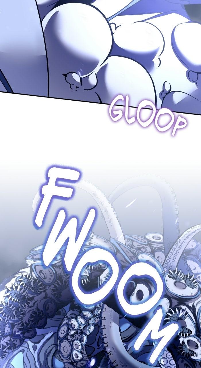Return to Player Chapter 243 - Page 93