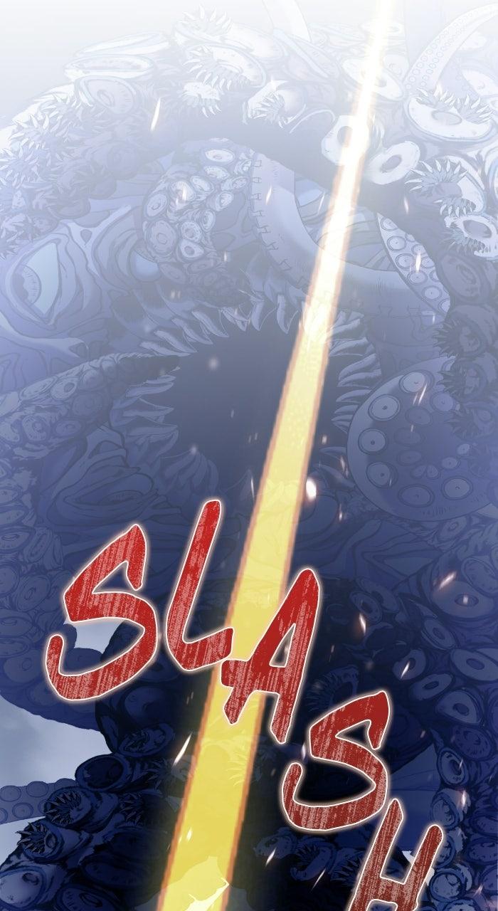 Return to Player Chapter 243 - Page 97