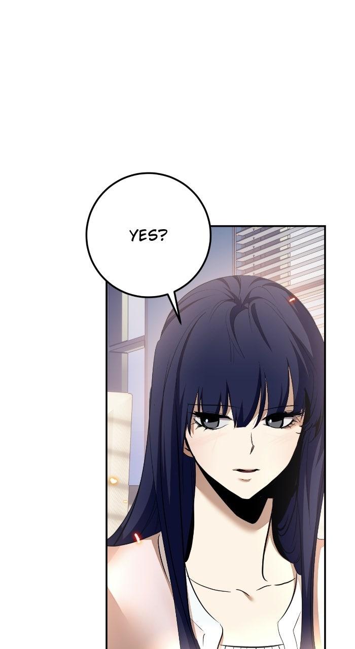 Return to Player Chapter 244 - Page 102