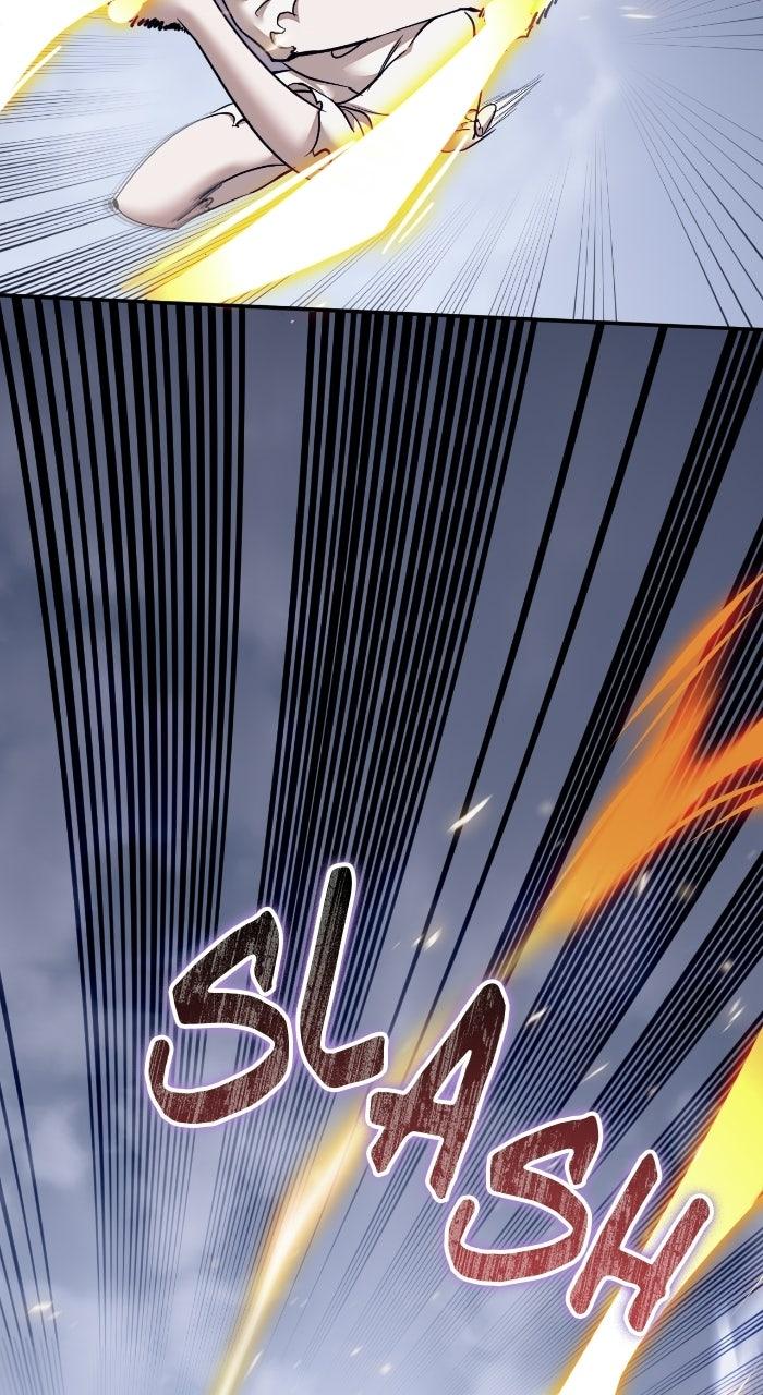 Return to Player Chapter 244 - Page 12