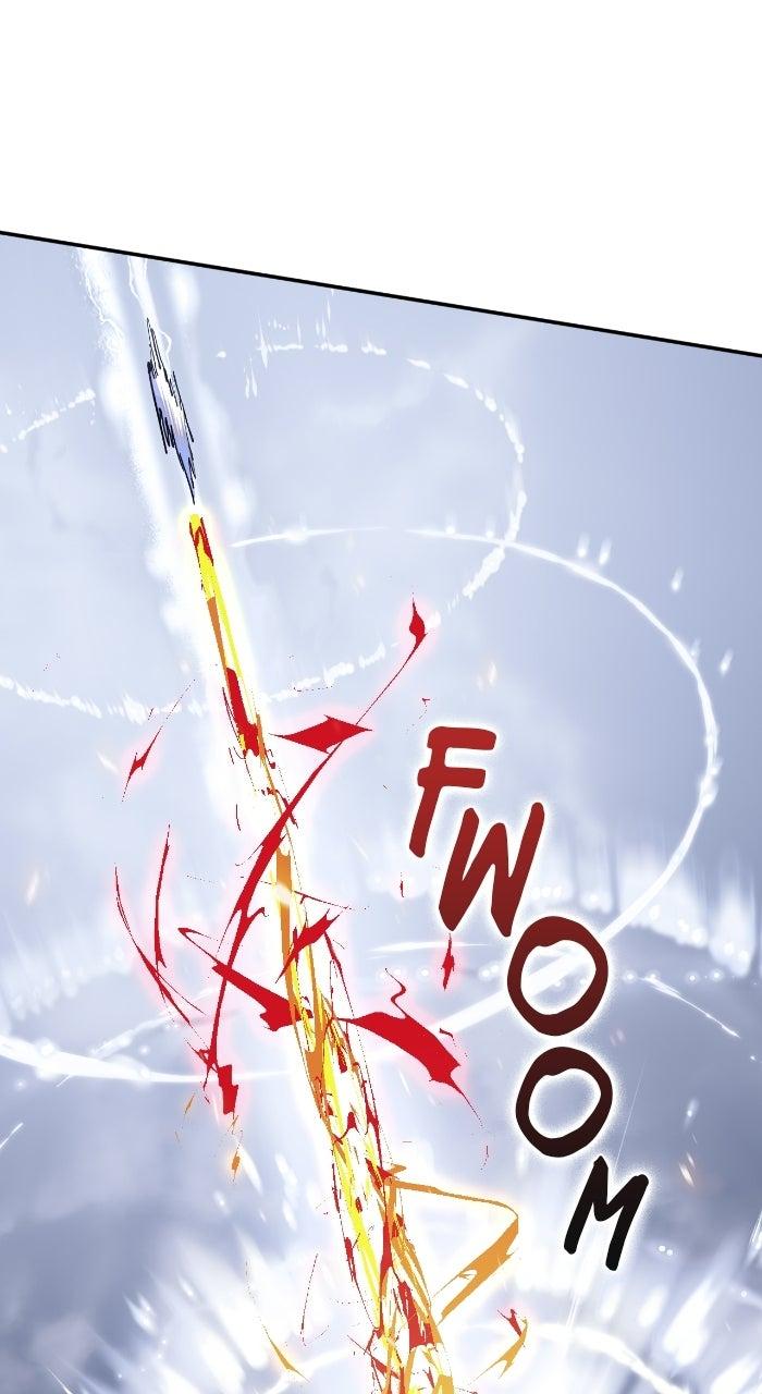 Return to Player Chapter 244 - Page 15