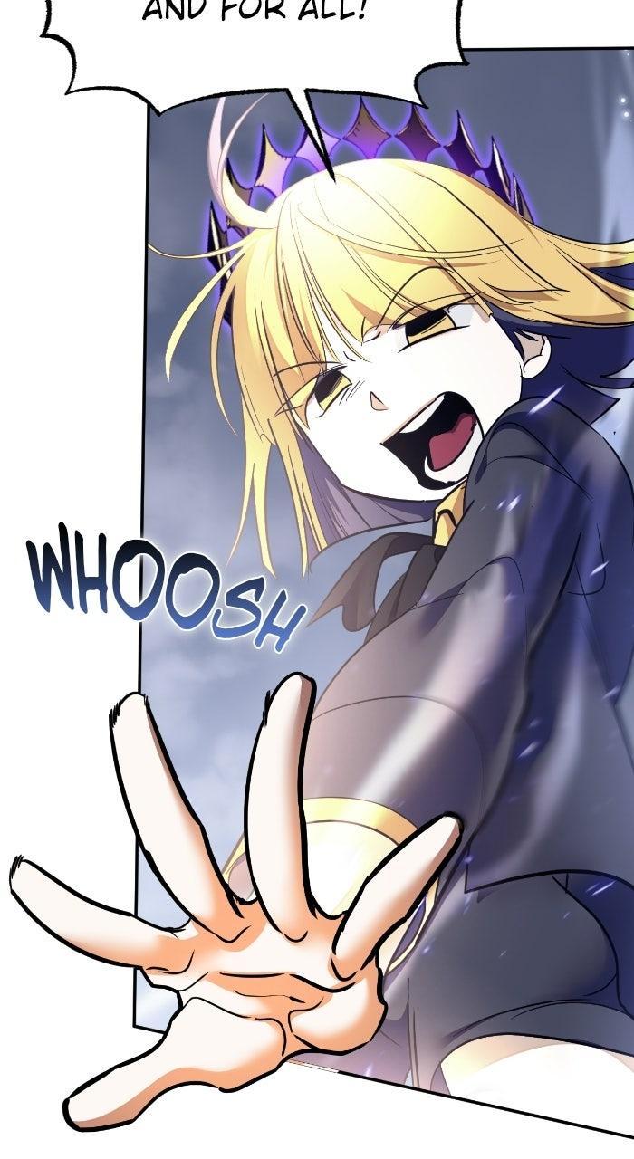 Return to Player Chapter 244 - Page 17