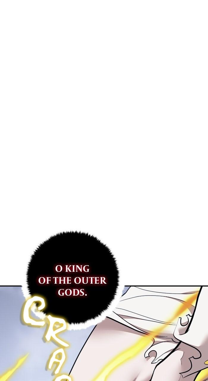 Return to Player Chapter 244 - Page 18