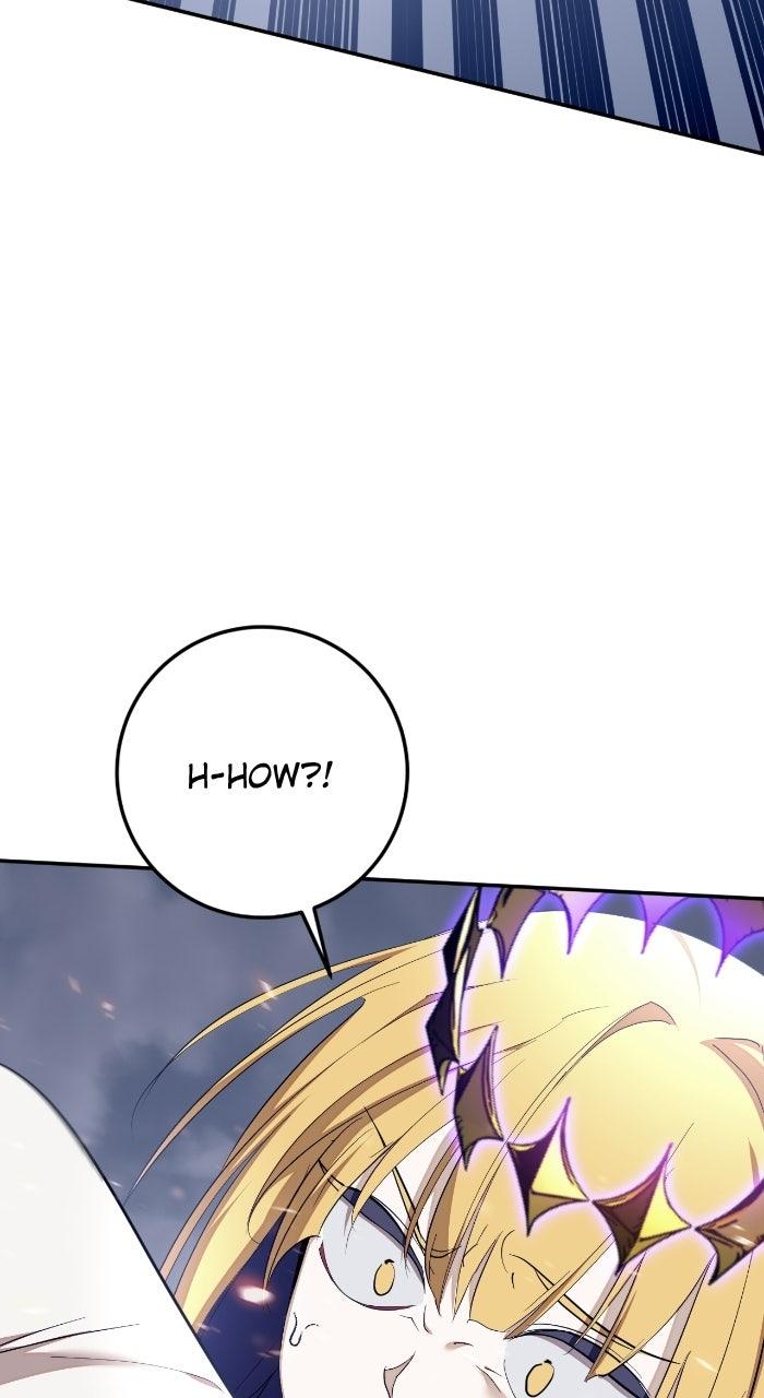 Return to Player Chapter 244 - Page 23