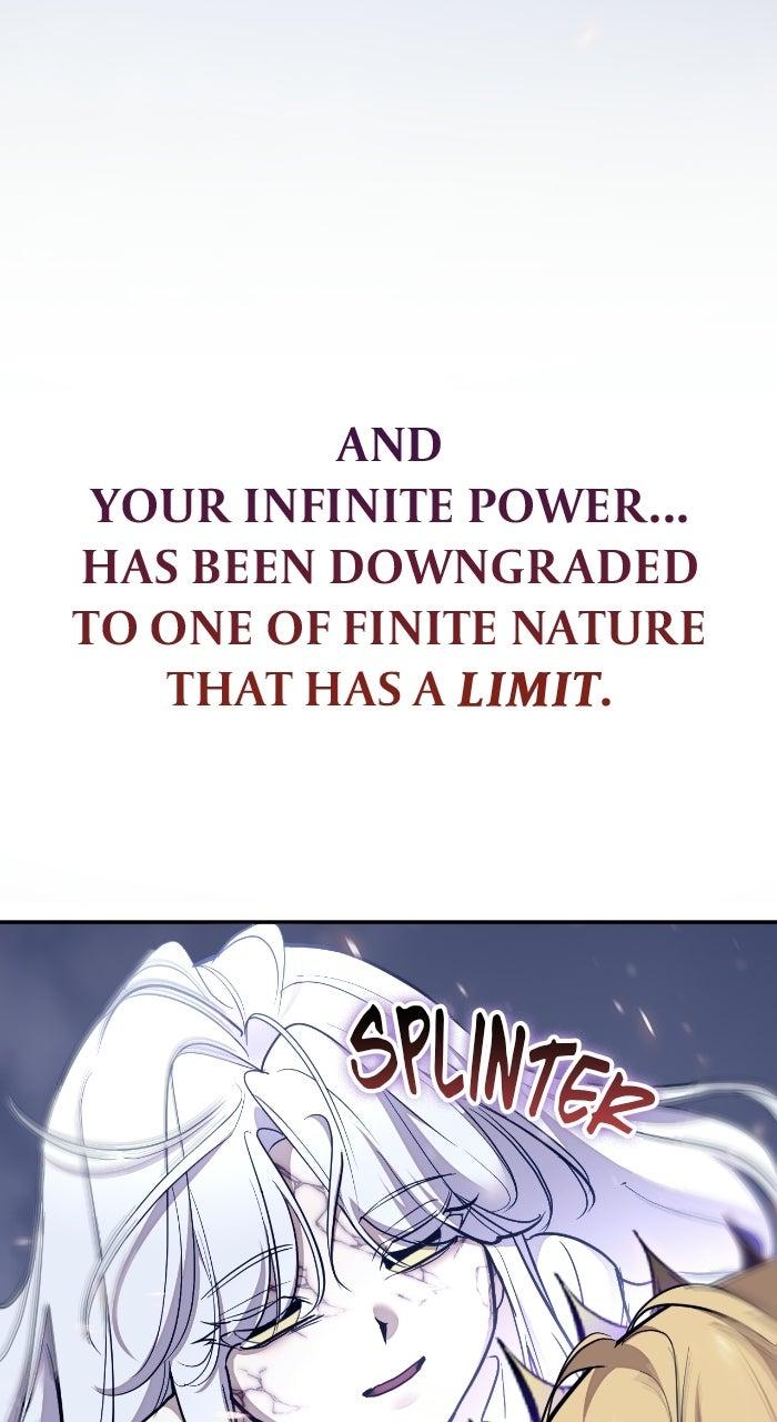 Return to Player Chapter 244 - Page 26