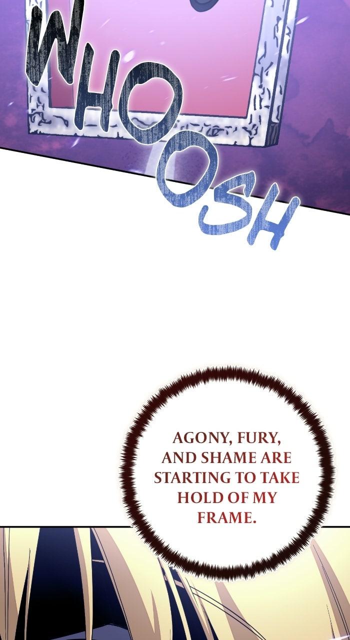 Return to Player Chapter 244 - Page 29