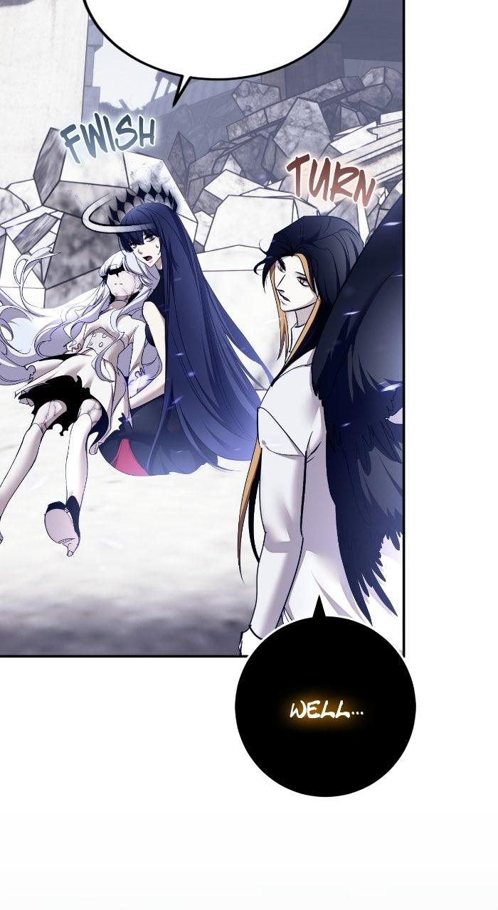 Return to Player Chapter 244 - Page 37
