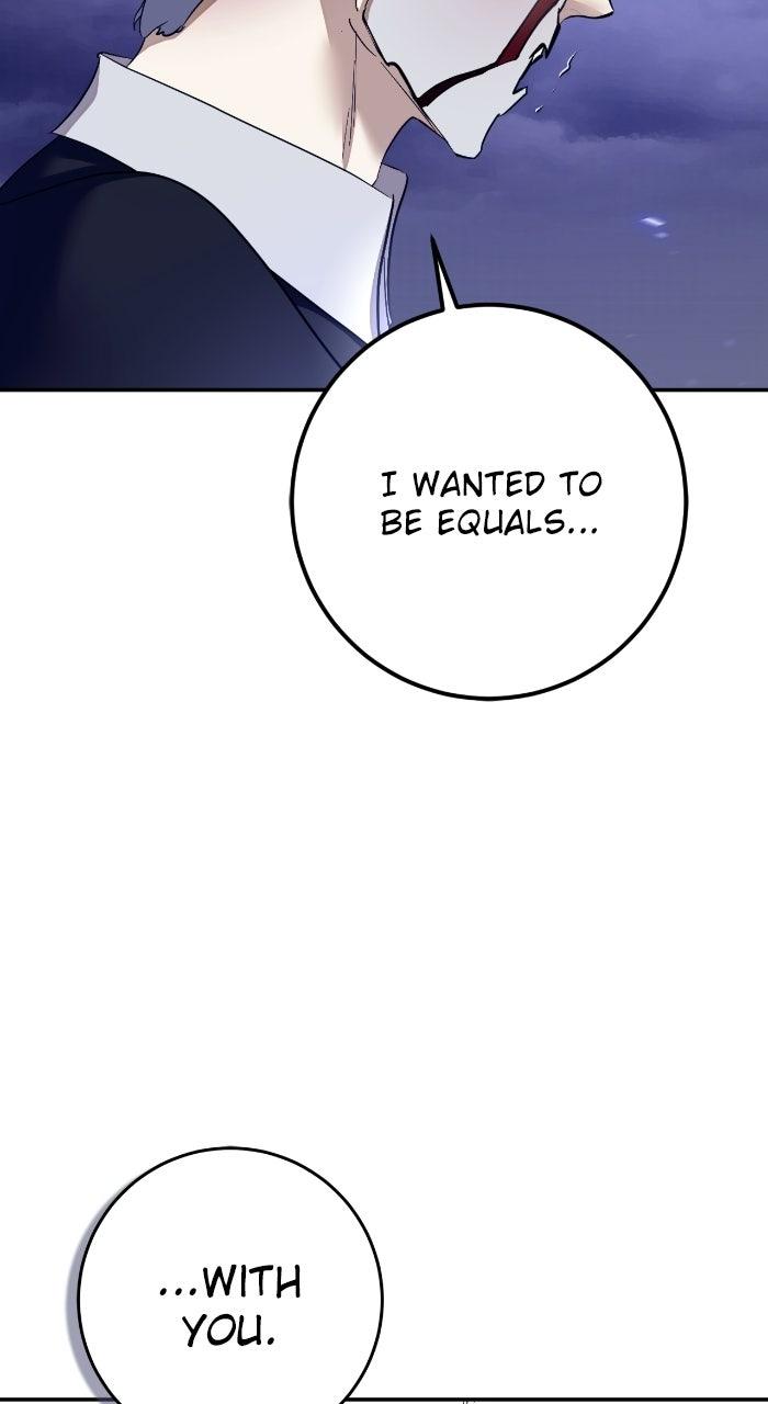 Return to Player Chapter 244 - Page 4