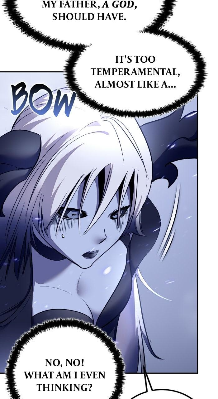 Return to Player Chapter 244 - Page 45