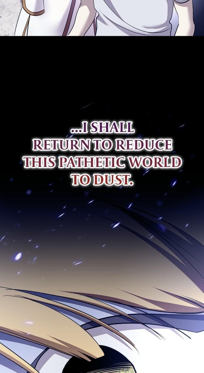 Return to Player Chapter 244 - Page 49
