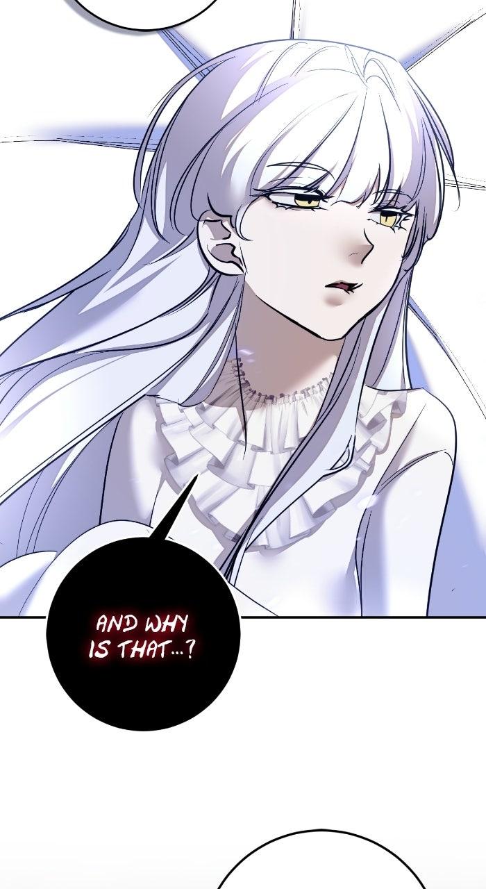 Return to Player Chapter 244 - Page 5