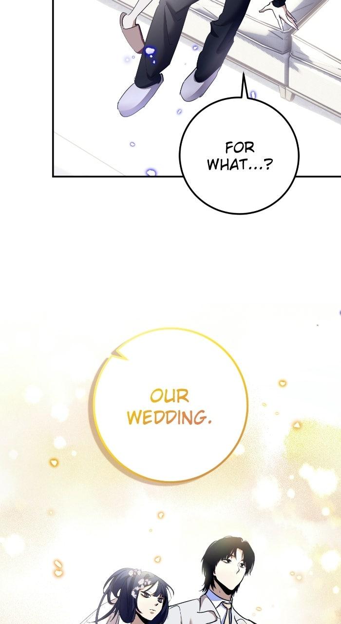 Return to Player Chapter 244 - Page 68