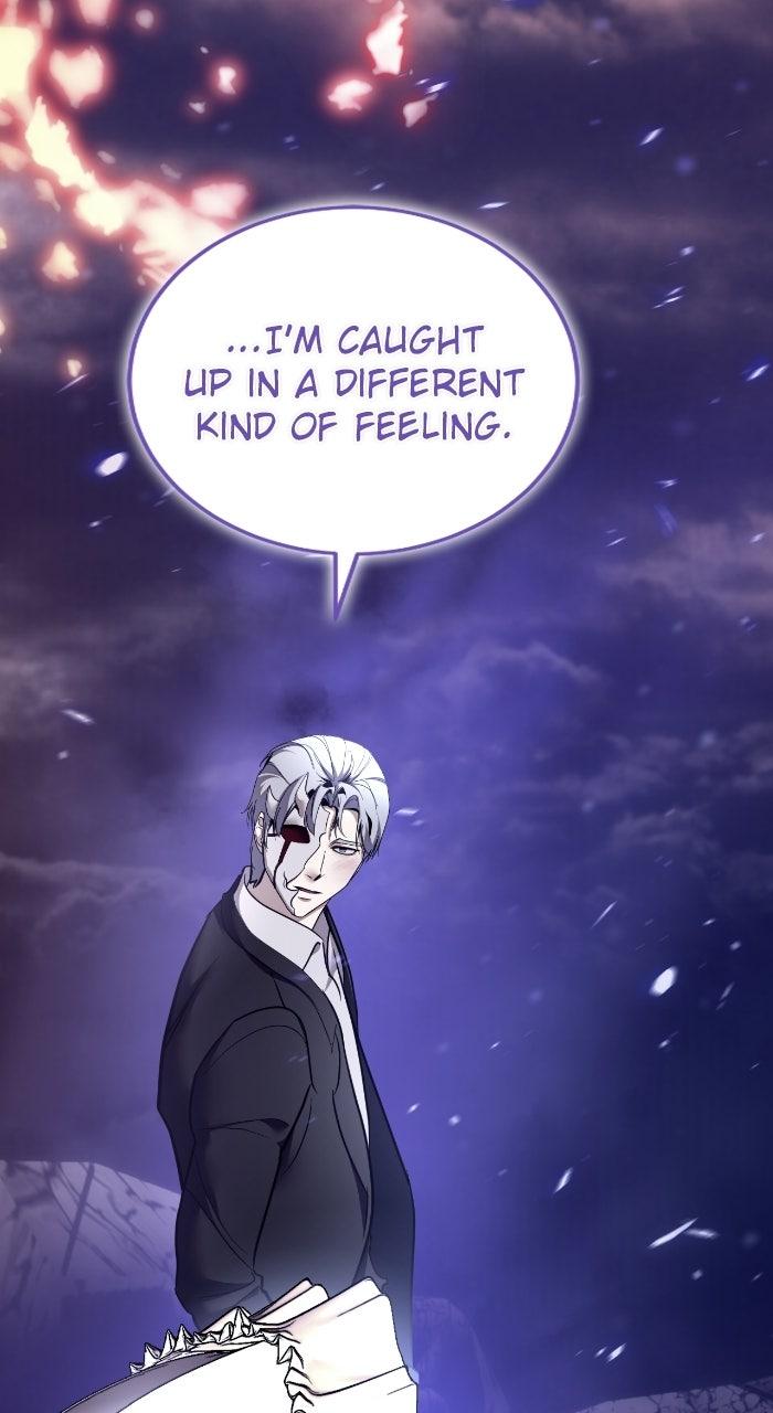 Return to Player Chapter 244 - Page 7