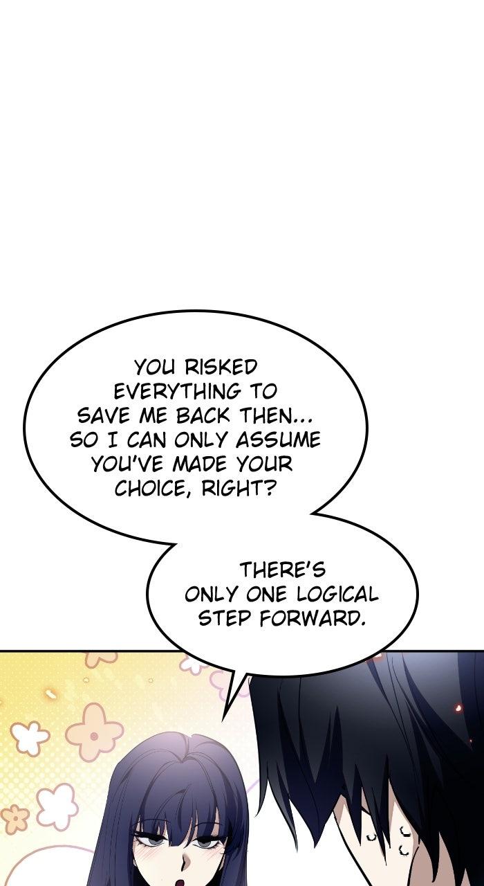 Return to Player Chapter 244 - Page 70