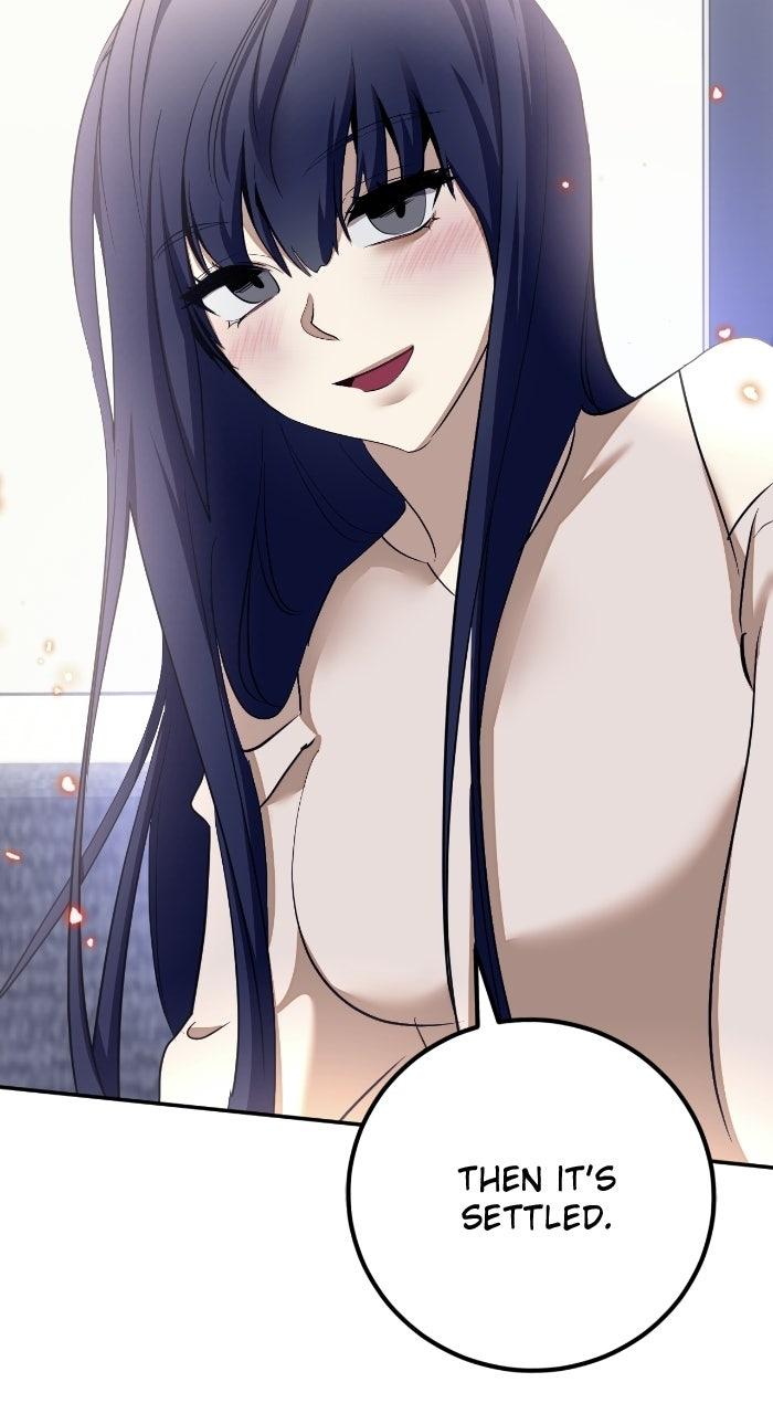 Return to Player Chapter 244 - Page 74