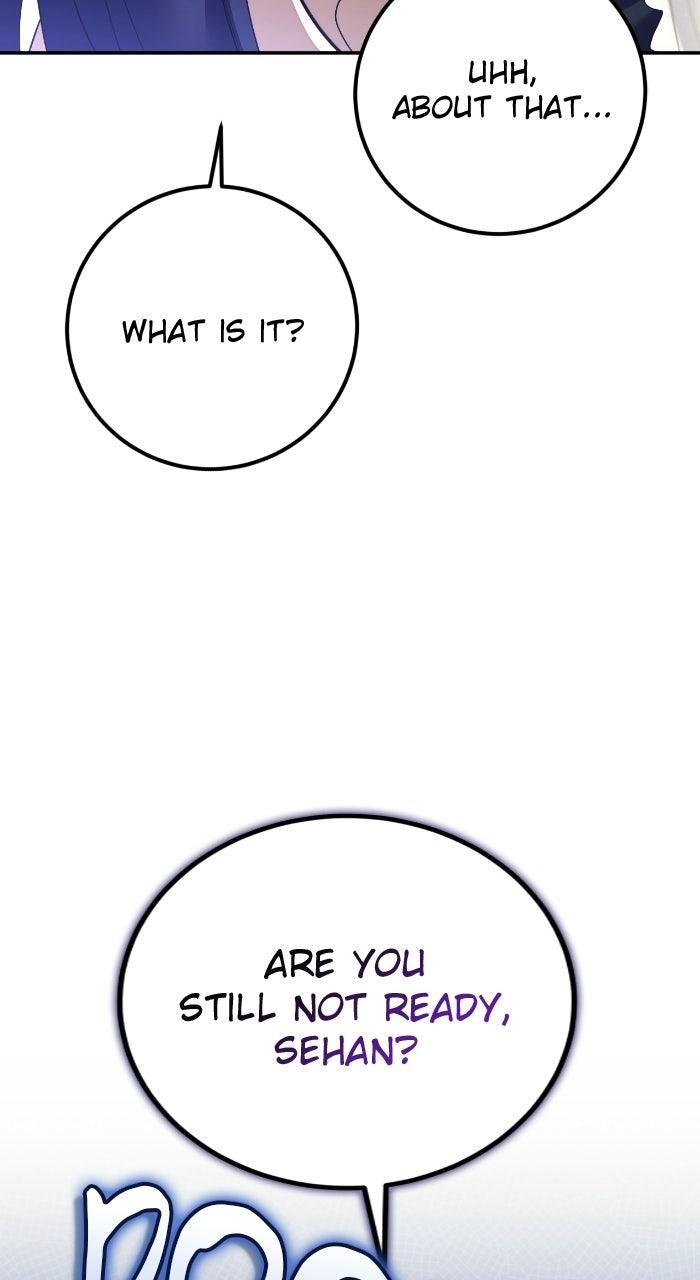 Return to Player Chapter 244 - Page 76