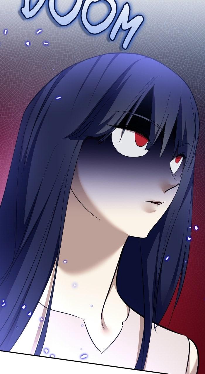 Return to Player Chapter 244 - Page 77