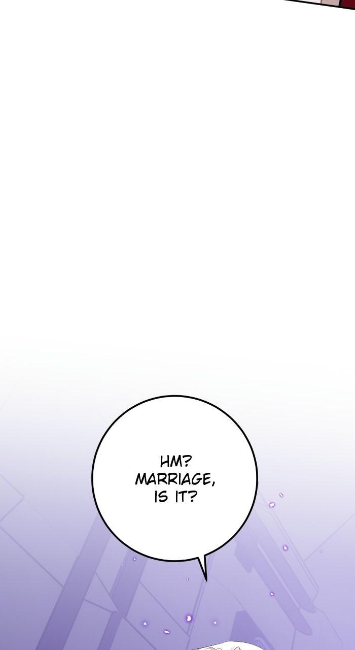 Return to Player Chapter 244 - Page 78