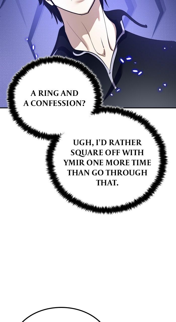 Return to Player Chapter 244 - Page 87