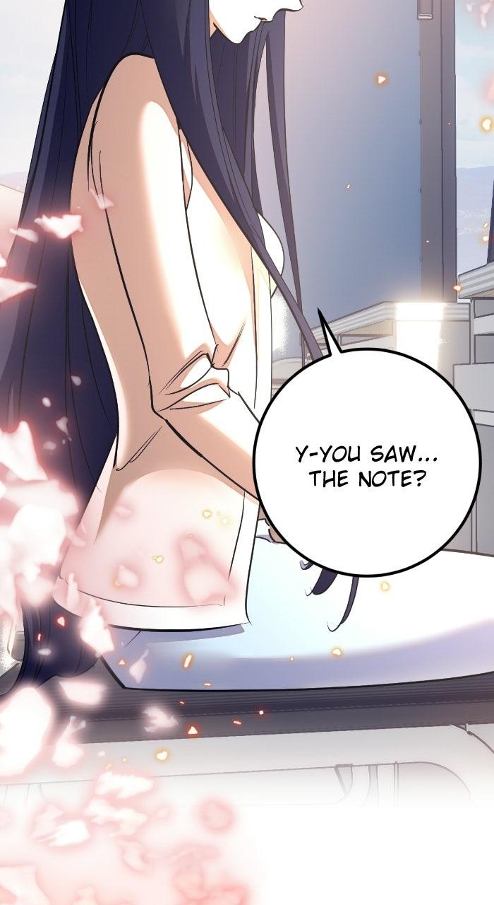 Return to Player Chapter 244 - Page 99