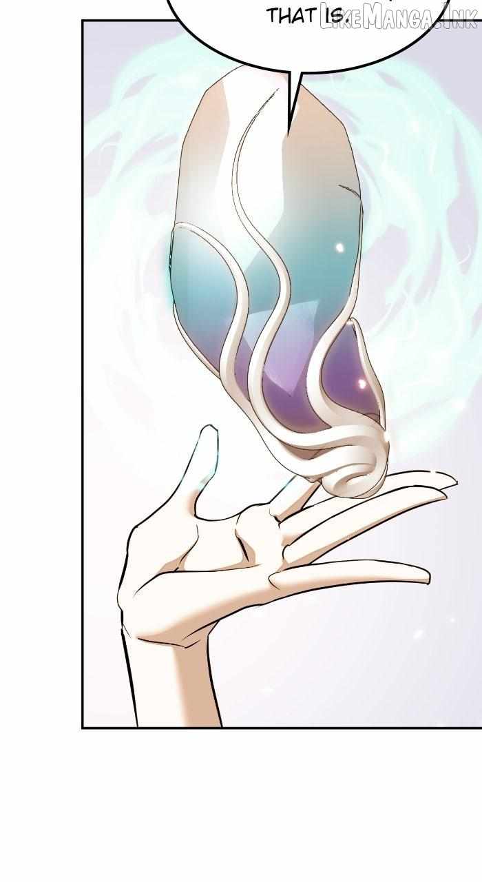 Return to Player Chapter 245 - Page 28