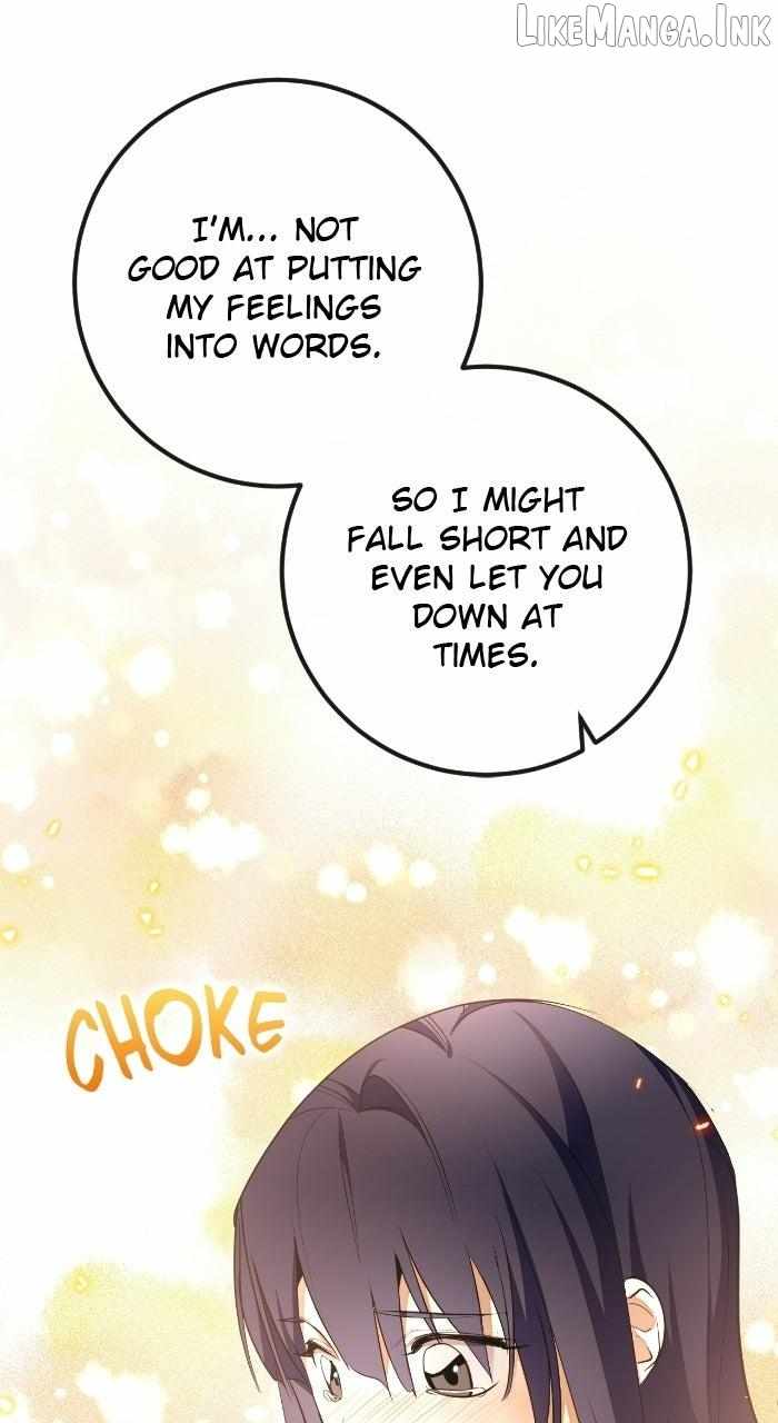 Return to Player Chapter 245 - Page 9