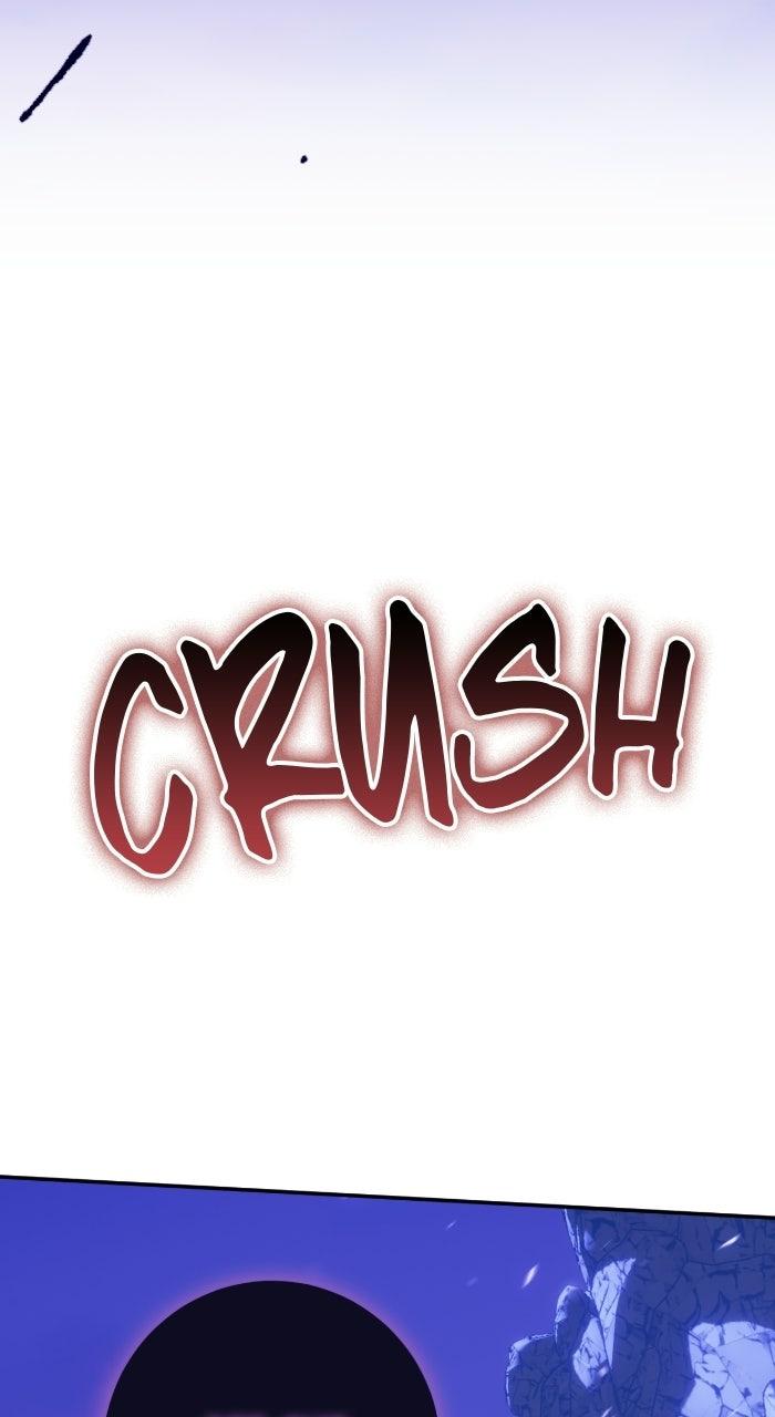 Return to Player Chapter 246 - Page 13