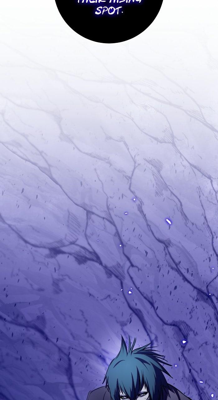Return to Player Chapter 246 - Page 19