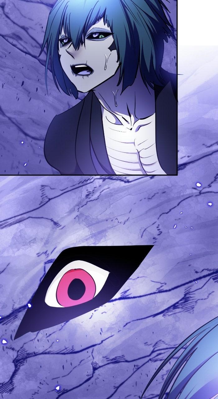 Return to Player Chapter 246 - Page 22