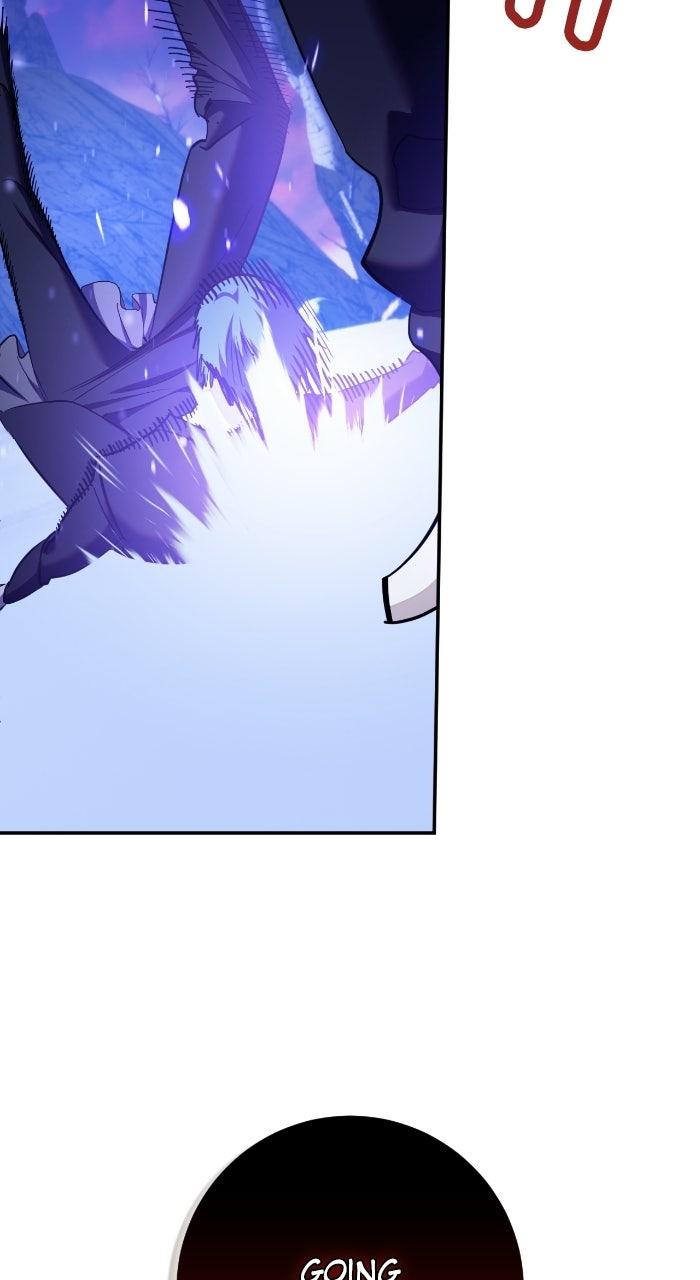 Return to Player Chapter 246 - Page 27