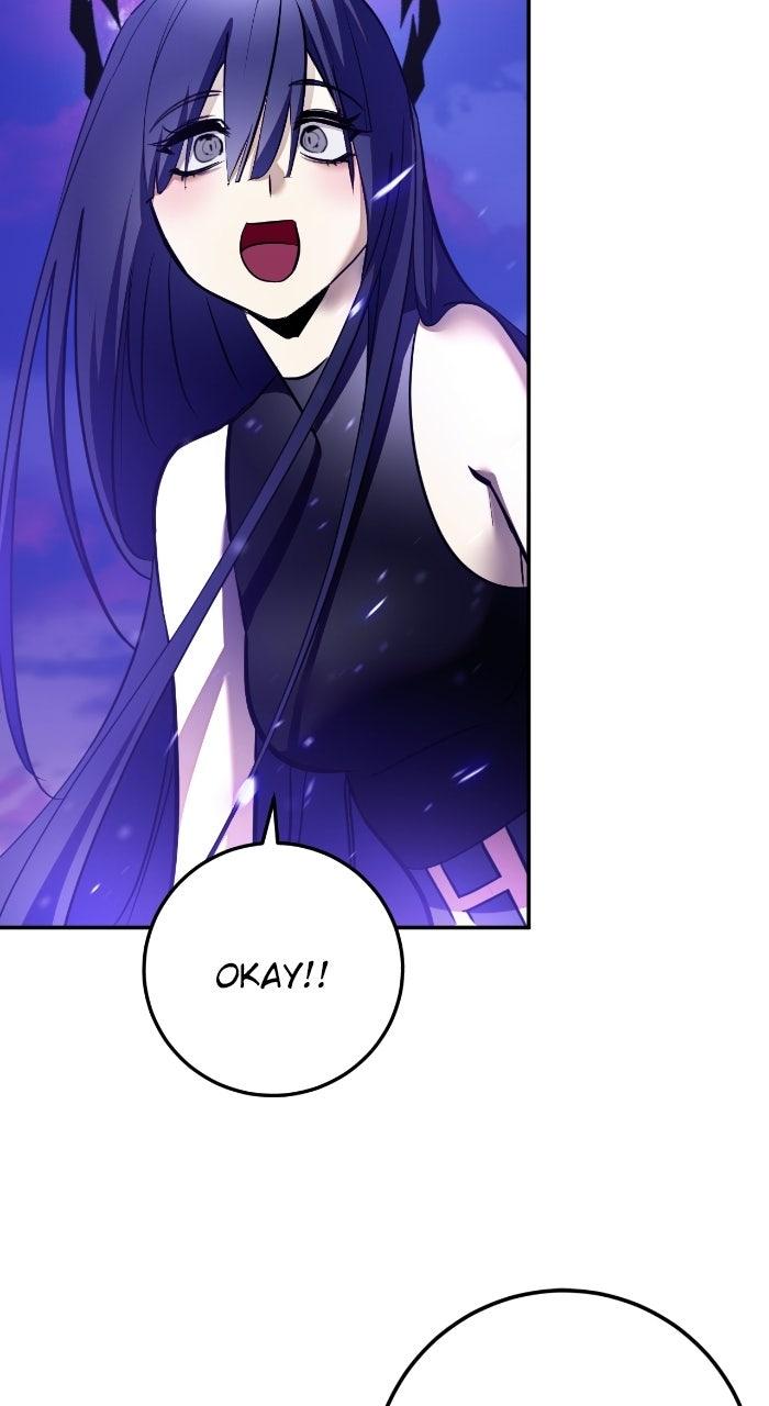 Return to Player Chapter 246 - Page 39