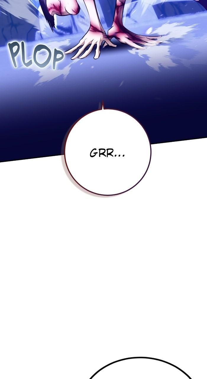 Return to Player Chapter 246 - Page 47