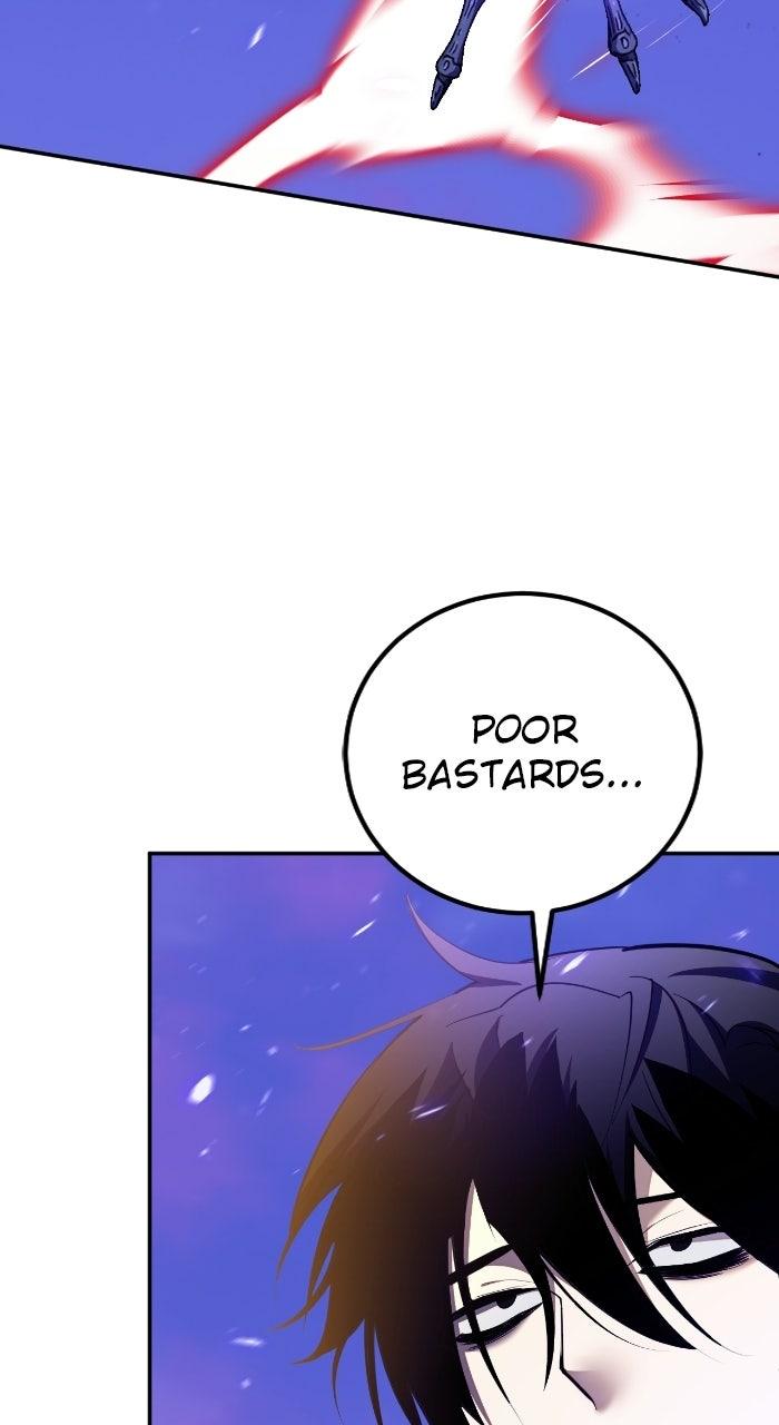 Return to Player Chapter 246 - Page 51
