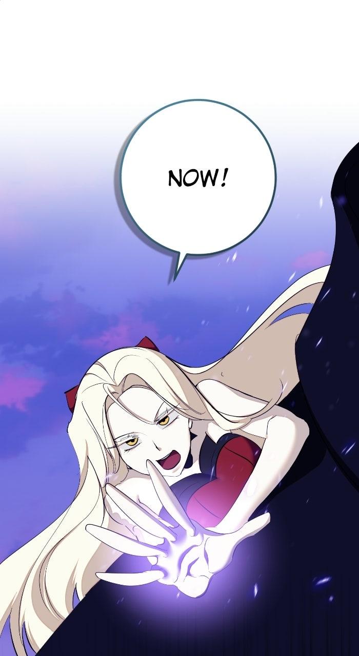 Return to Player Chapter 246 - Page 6