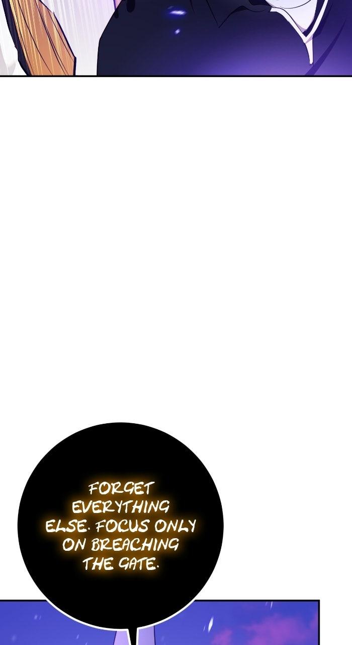 Return to Player Chapter 246 - Page 65