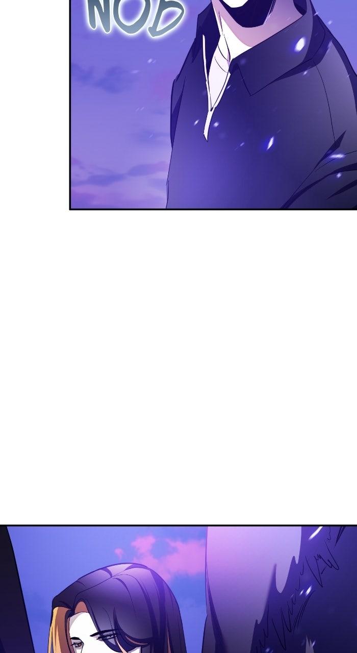 Return to Player Chapter 246 - Page 68