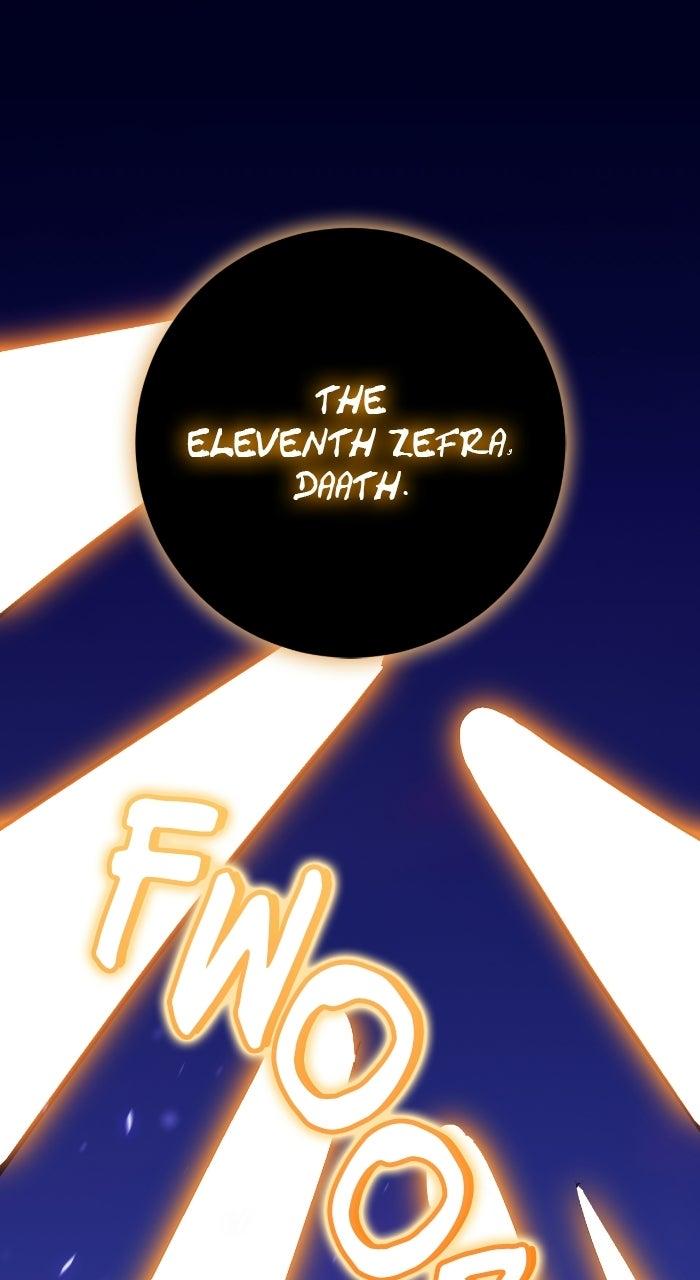 Return to Player Chapter 246 - Page 70