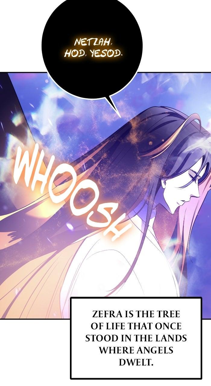 Return to Player Chapter 246 - Page 75