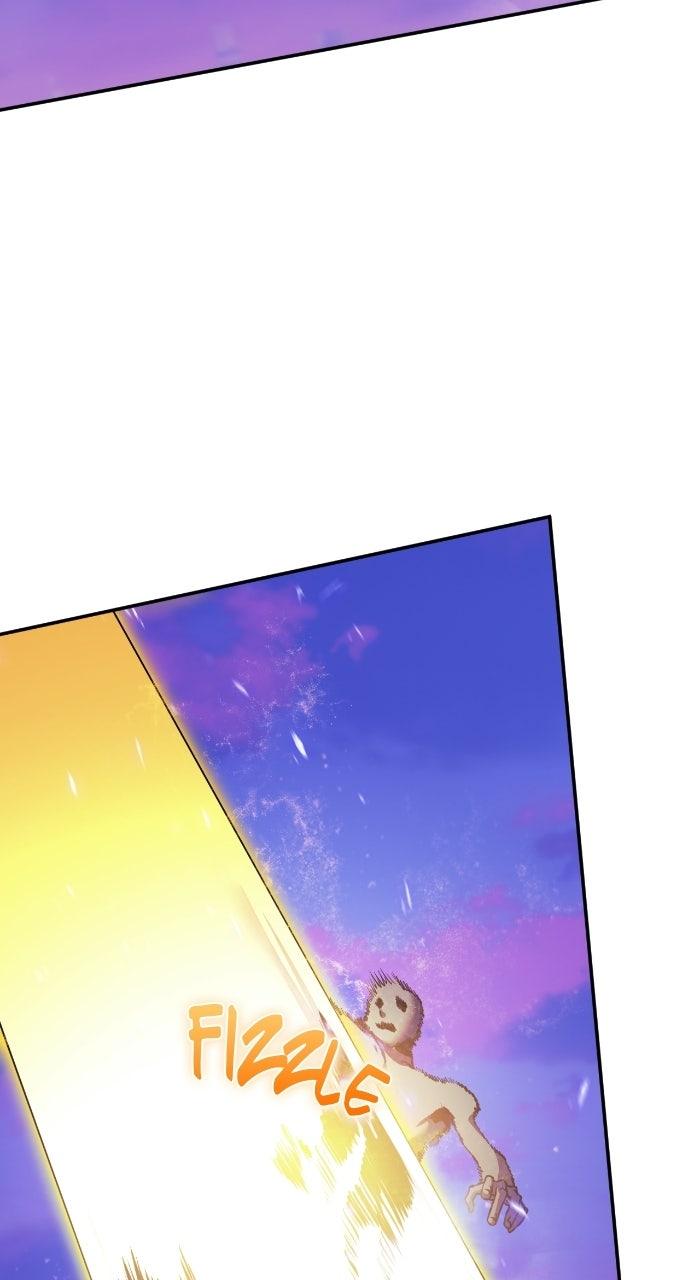 Return to Player Chapter 246 - Page 84