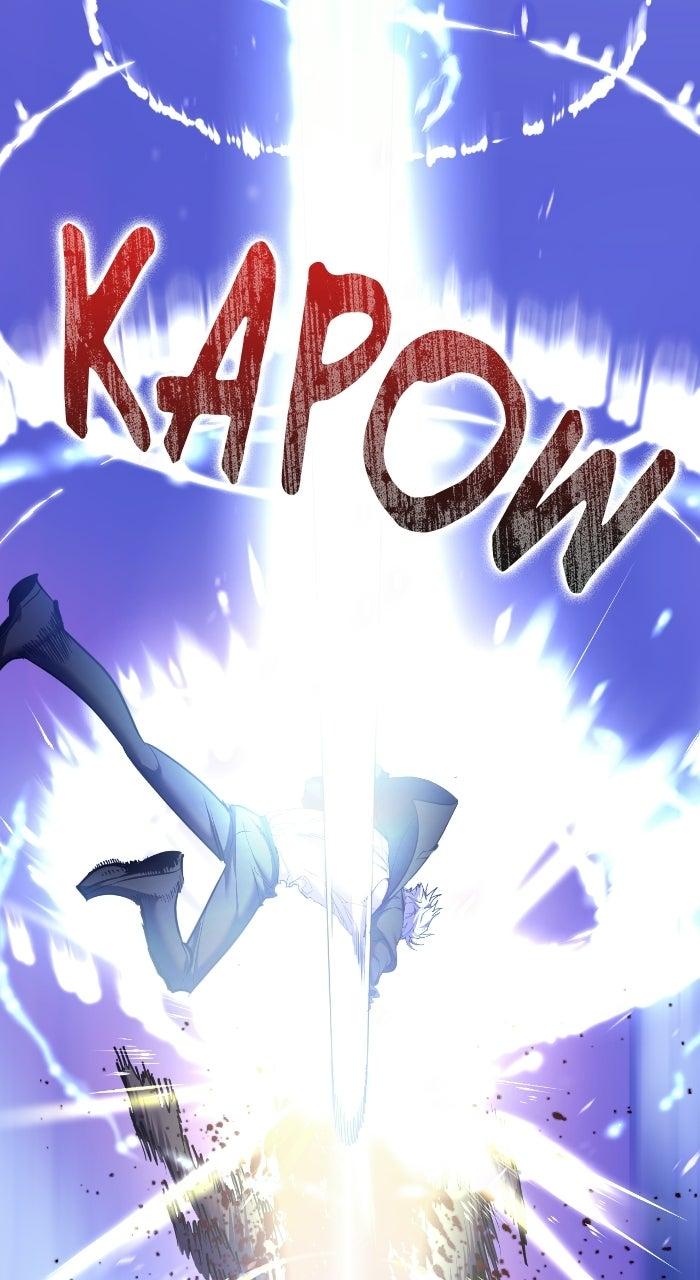 Return to Player Chapter 246 - Page 92