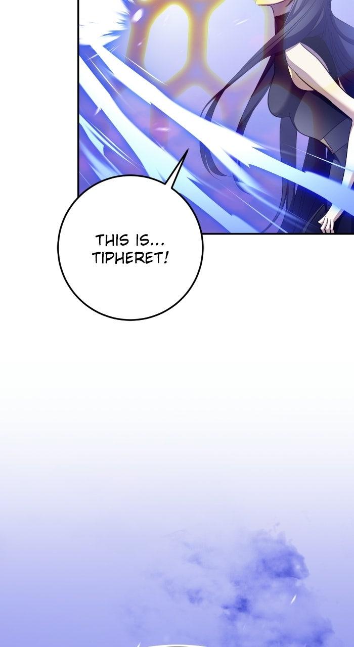 Return to Player Chapter 247 - Page 10
