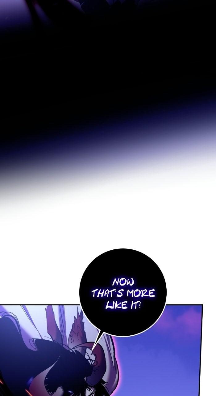 Return to Player Chapter 247 - Page 16