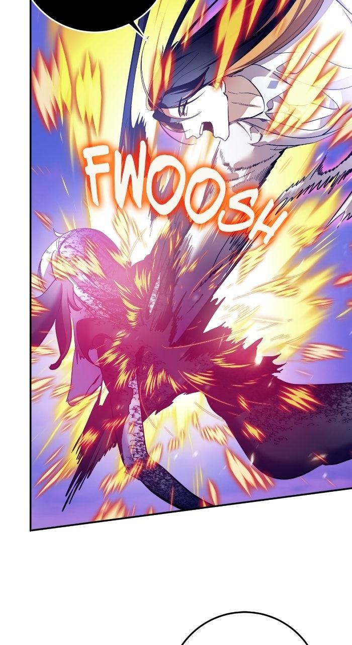 Return to Player Chapter 247 - Page 18